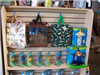 giftshop7_thumb.jpg