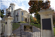 Wyeth-Tootle Mansion