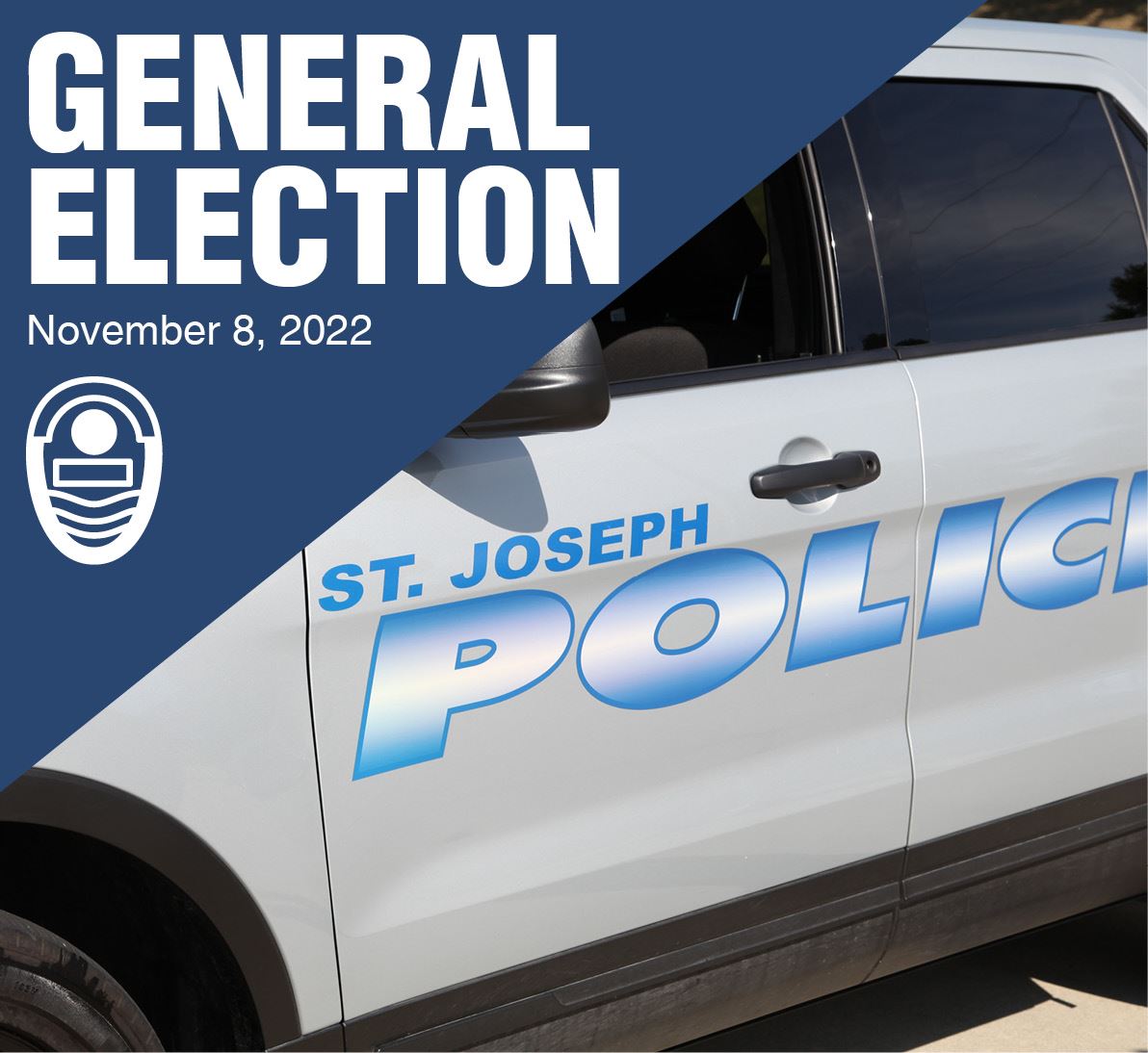 General Election 110822