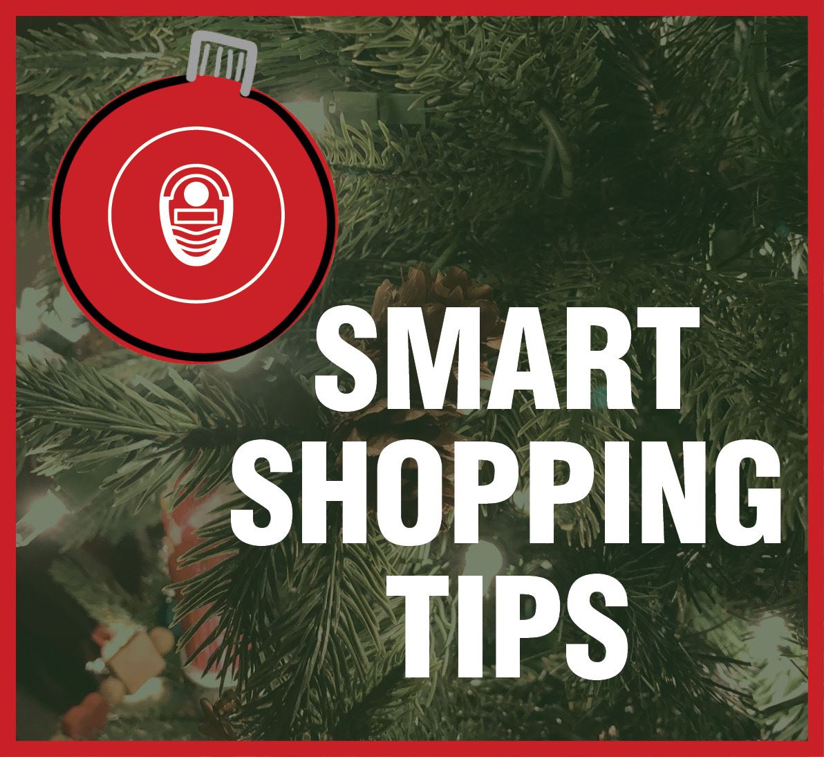 SmartShopping_Hompage