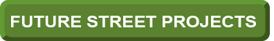 TabButton_FutureStreetProjects