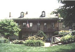 robidoux row flowers.jpg