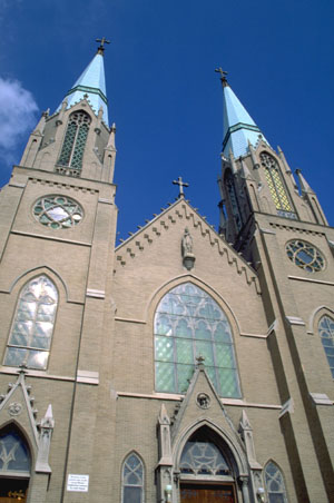 twin spires exterior 2.jpg