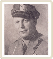 Motorcycle Officer Sherman B. Winder